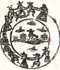 1700-1720