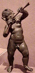 3-2BC statue
