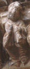 11th century
