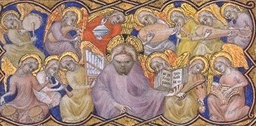 14th century
