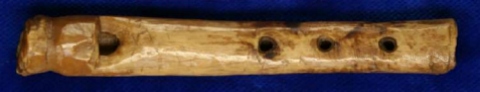 1200-1232