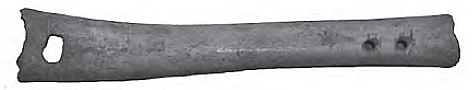 13th - 16th century