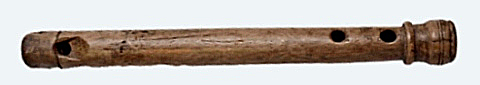 1475-1525