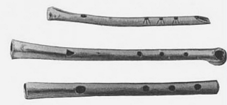 1540-1542