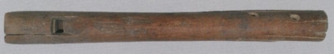 15th century
