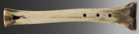 1900-1950