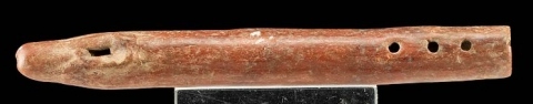 300BCE