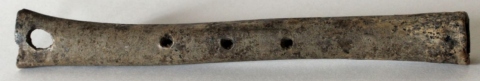 3rd-15th century