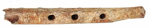 6th century