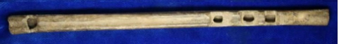 after c 1200