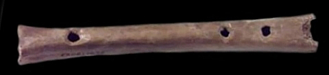 early 13th century