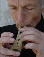 Neandertal