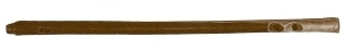 leftreconstructionPoland