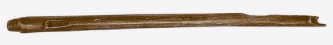 11th century