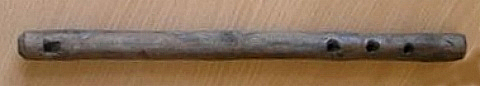15th century