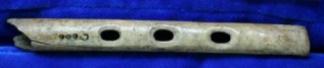 York pipe