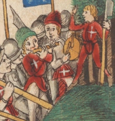 1470