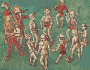 1470