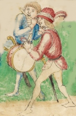 1478-83