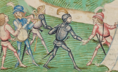 1478-1483