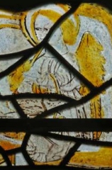 15th century