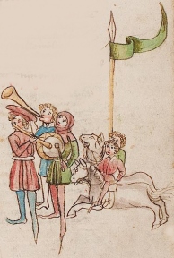 1450-1475