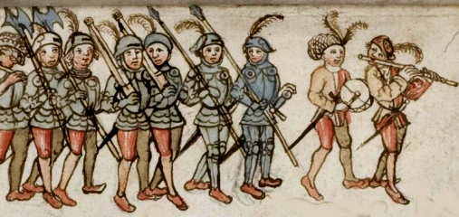 1496