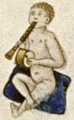 1520-30