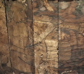 1530