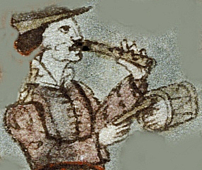 1550