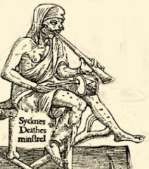 1569