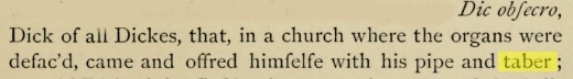 1596