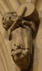 16th century