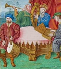 1540-41