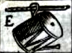 1605