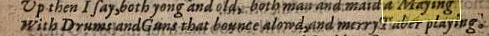 1613