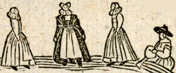 1636
