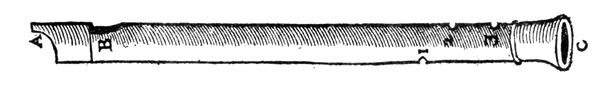 1636