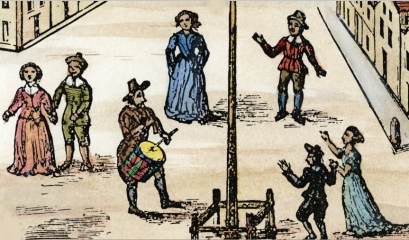 1680's