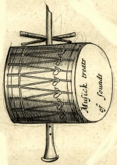 1686