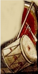 1650-1700