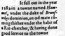 17th century