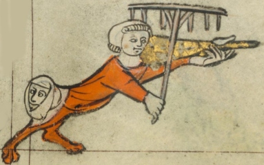 1300-1310