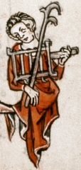 c. 1320-13330