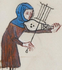 1325-1350