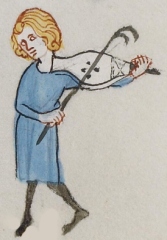 1330-1340