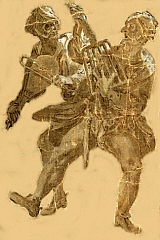 1564-1603