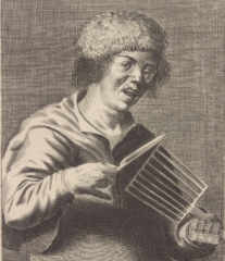 1633