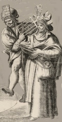 1640