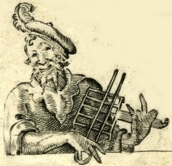 1619 original